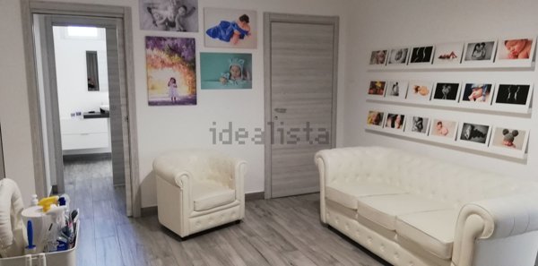 appartamento in vendita a Cornaredo in zona San Pietro all'Olmo