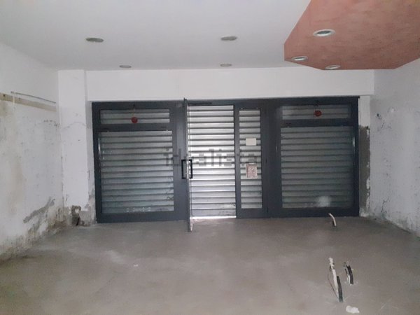 negozio in vendita a Cornaredo