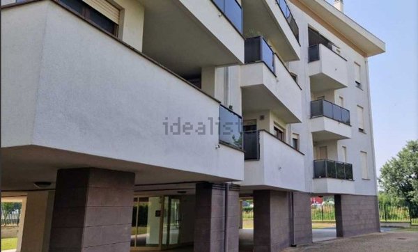 appartamento in vendita a Cornaredo