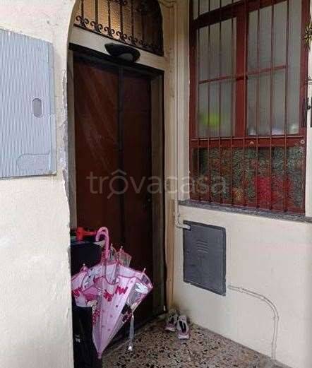 appartamento in vendita a Cornaredo