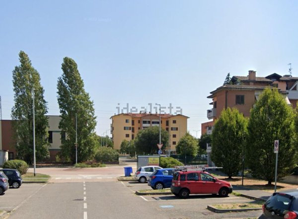 ufficio in vendita a Cornaredo