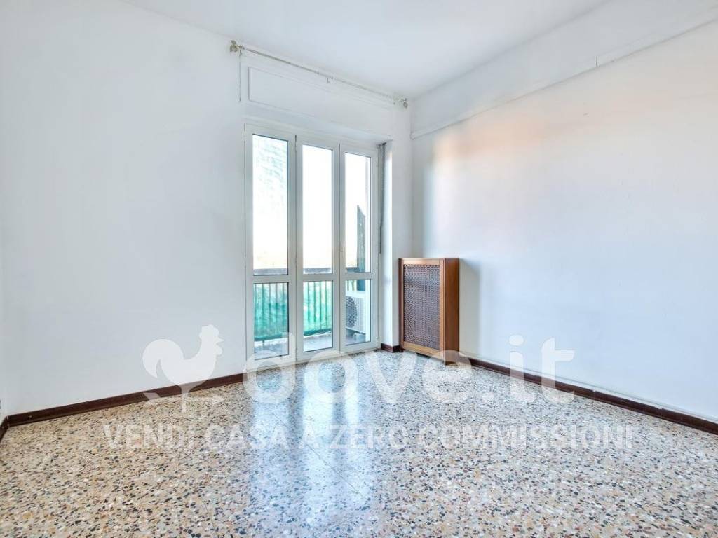 appartamento in vendita a Cornaredo