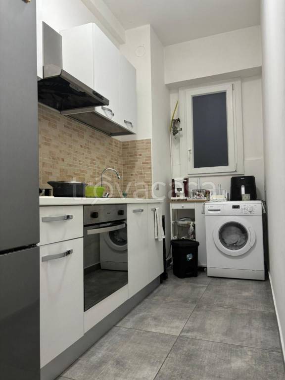 appartamento in vendita a Cornaredo