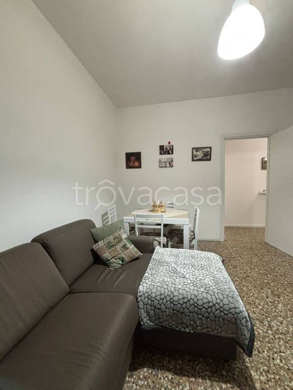 appartamento in vendita a Cornaredo