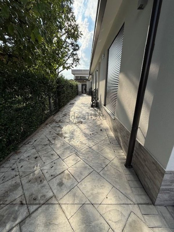 appartamento in vendita a Cornaredo