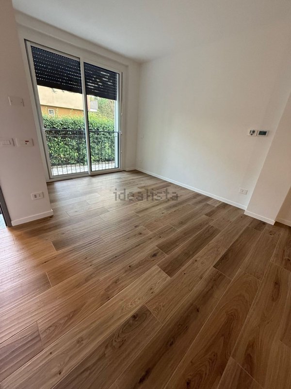 appartamento in vendita a Cornaredo