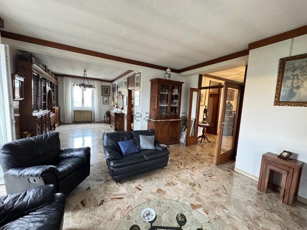 appartamento in vendita a Cornaredo