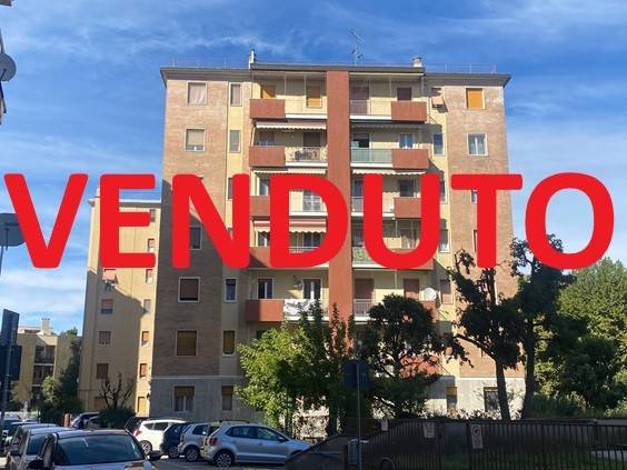 appartamento in vendita a Cornaredo