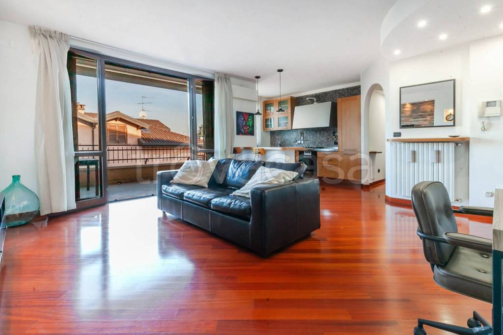 immagine annuncio 0 di 15