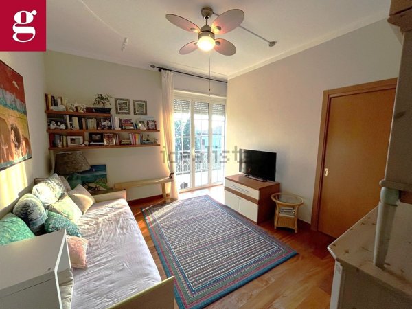 appartamento in vendita a Cornaredo