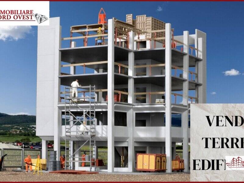 appartamento in vendita a Cornaredo