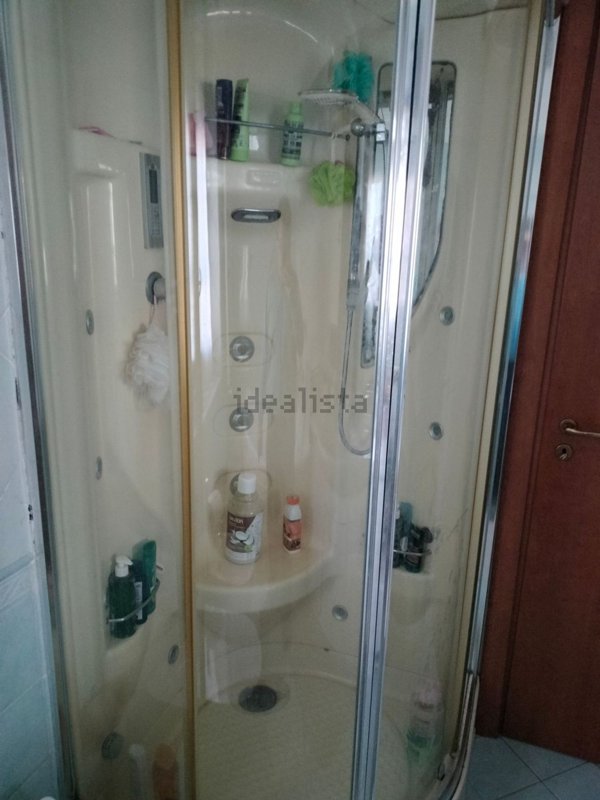 casa indipendente in vendita a Cornaredo