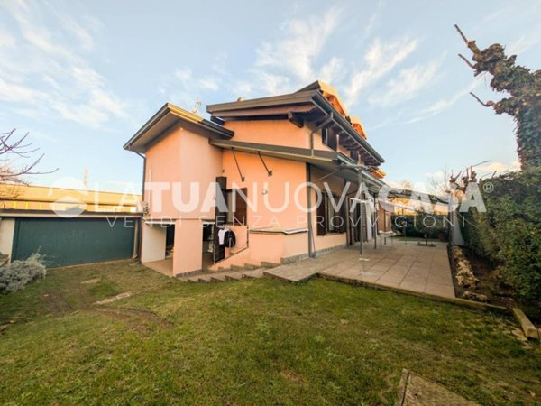 immagine annuncio 0 di 5