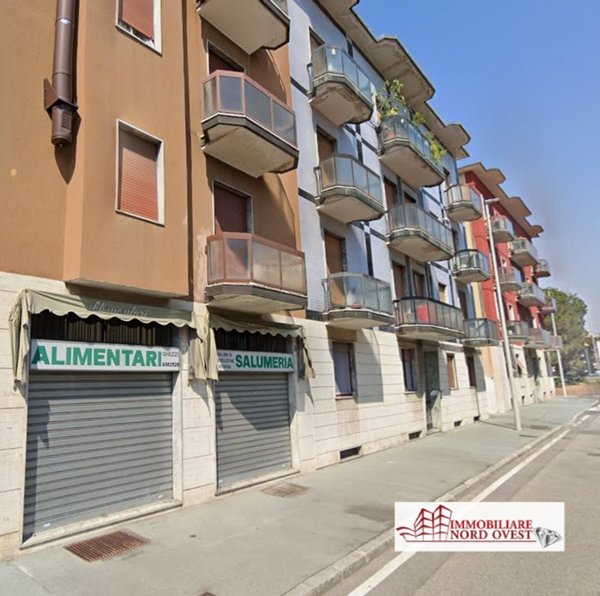 immagine annuncio 0 di 9