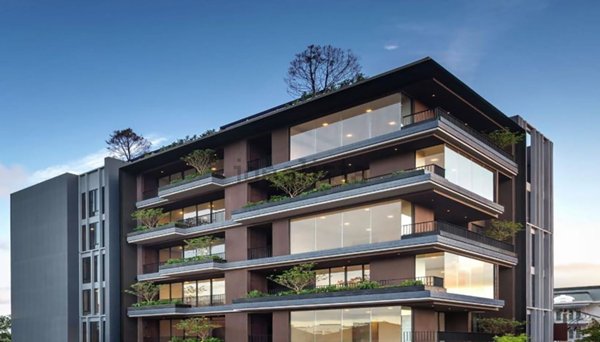 appartamento in vendita a Cornaredo