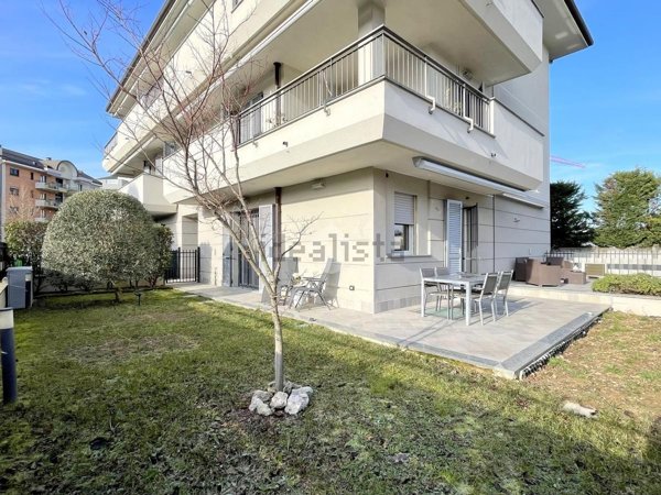 immagine annuncio 0 di 1