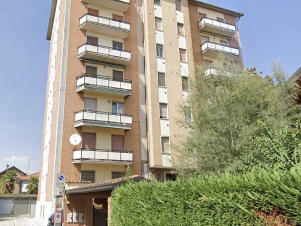 appartamento in vendita a Cornaredo