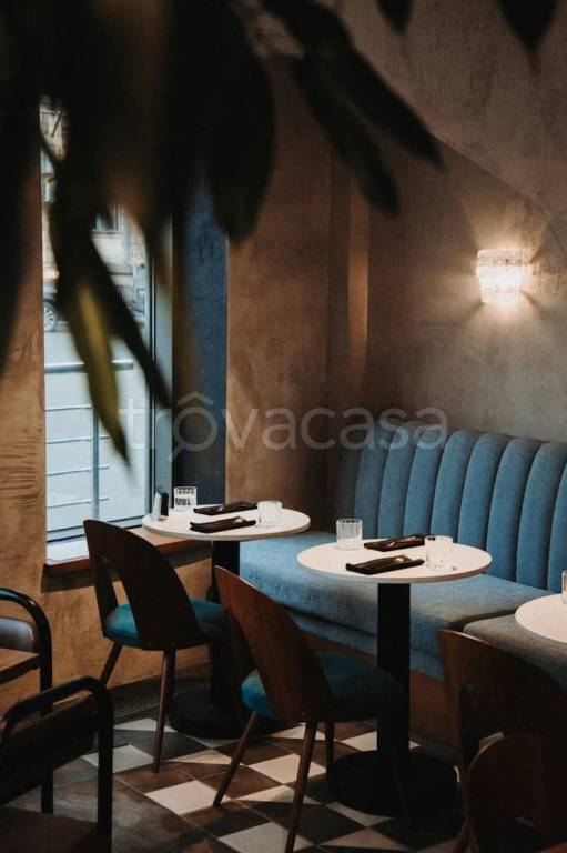 negozio in vendita a Cornaredo