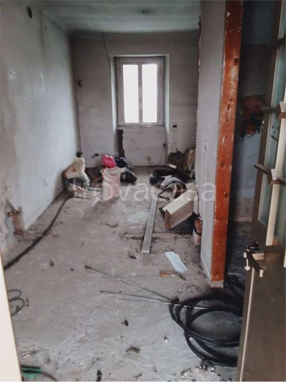 appartamento in vendita a Cornaredo