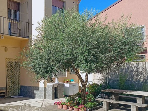 appartamento in vendita a Cornaredo