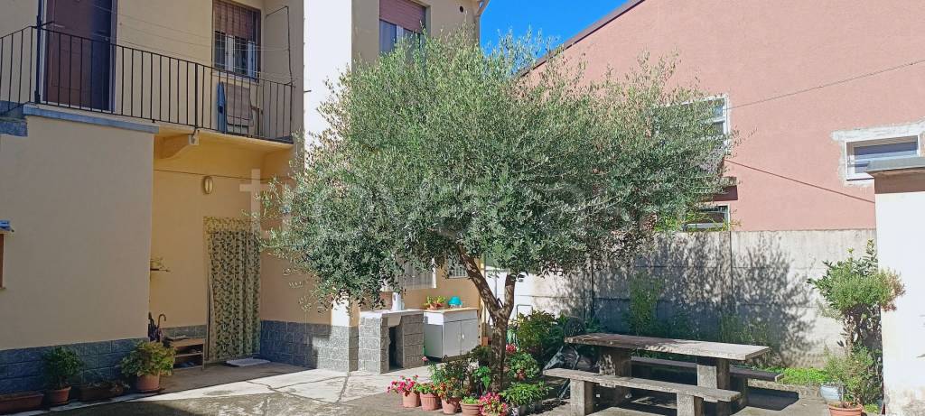 appartamento in vendita a Cornaredo