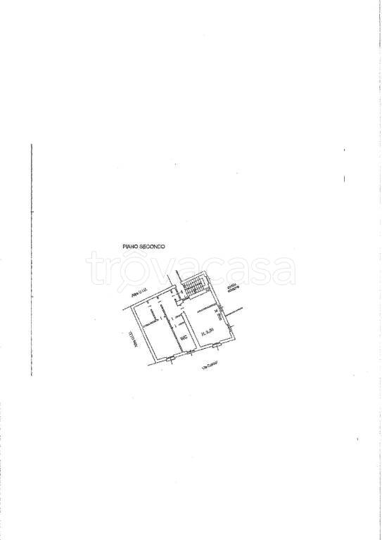 appartamento in vendita a Cornaredo