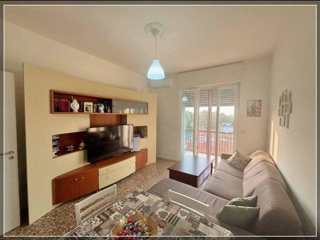 appartamento in vendita a Cornaredo