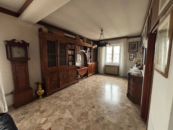 appartamento in vendita a Cornaredo