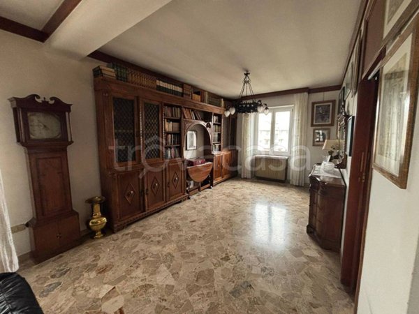 appartamento in vendita a Cornaredo