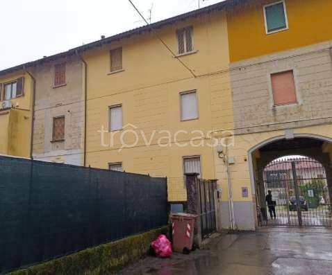 appartamento in vendita a Cornaredo