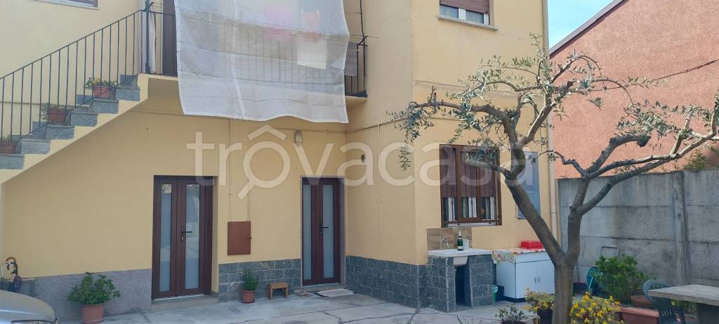 appartamento in vendita a Cornaredo