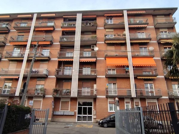 appartamento in vendita a Cornaredo