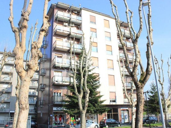 appartamento in vendita a Cornaredo