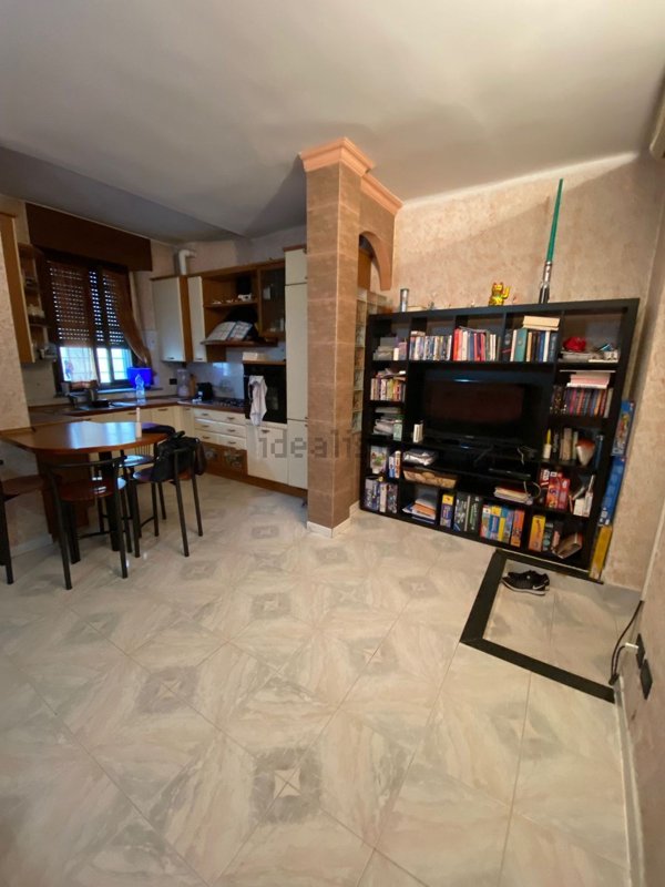 appartamento in vendita a Cornaredo