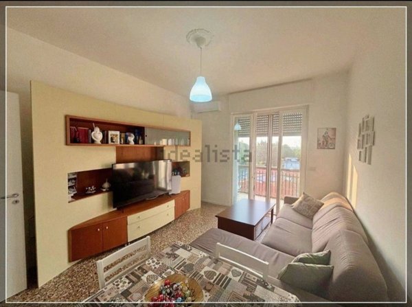 appartamento in vendita a Cornaredo