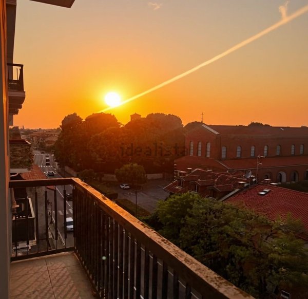 appartamento in vendita a Cornaredo in zona San Pietro all'Olmo