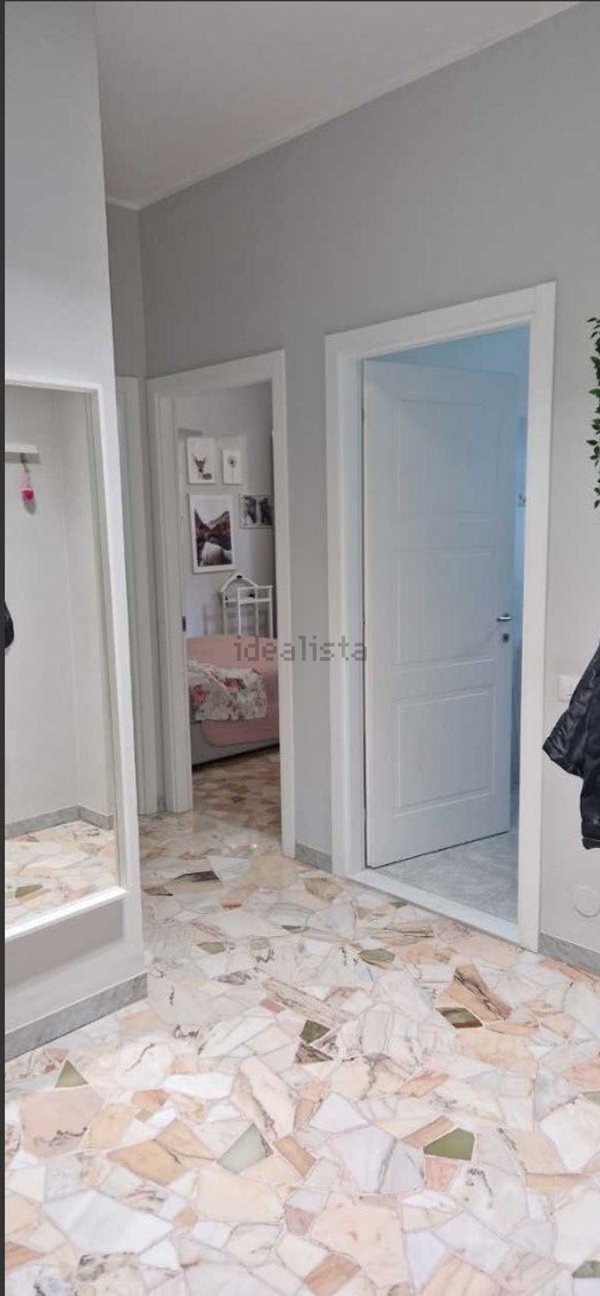 appartamento in vendita a Cornaredo