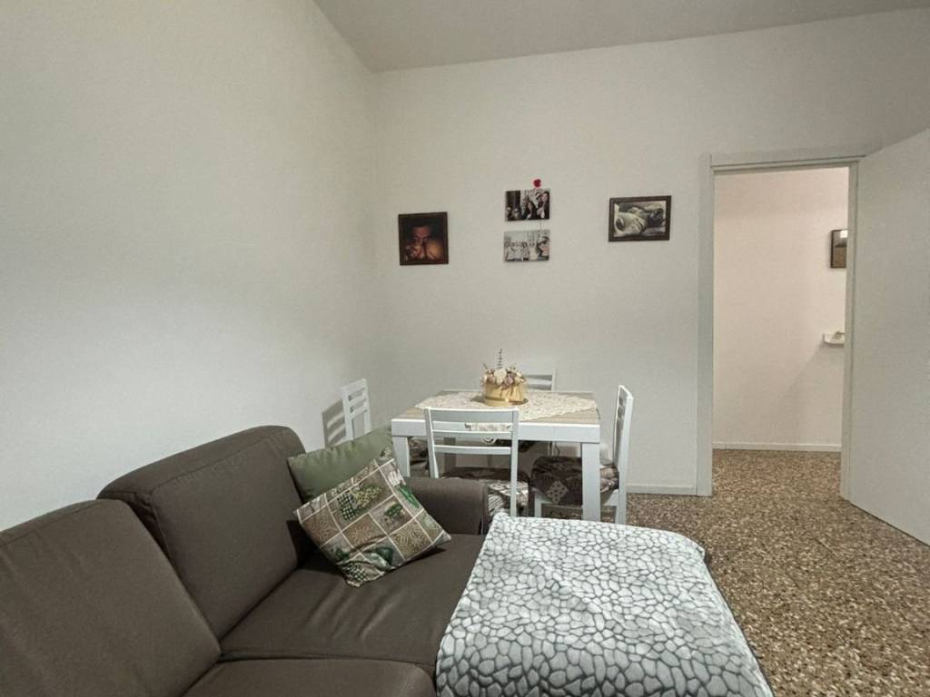 appartamento in vendita a Cornaredo