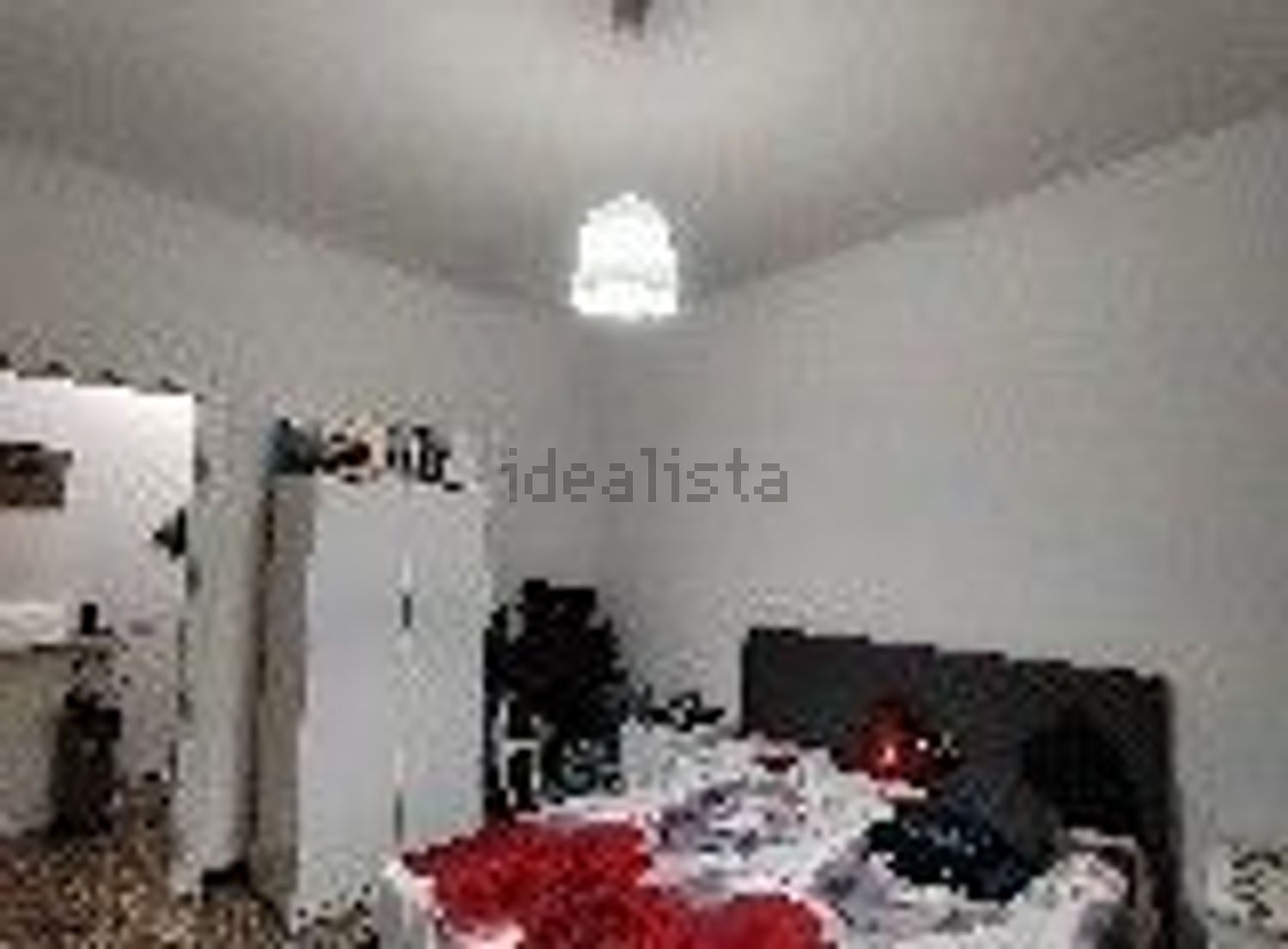 appartamento in vendita a Cornaredo in zona San Pietro all'Olmo