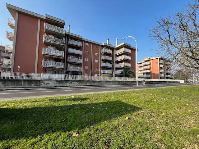 appartamento in vendita a Cornaredo