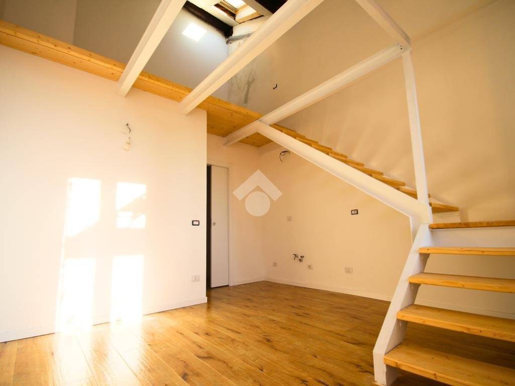 appartamento in vendita a Cornaredo