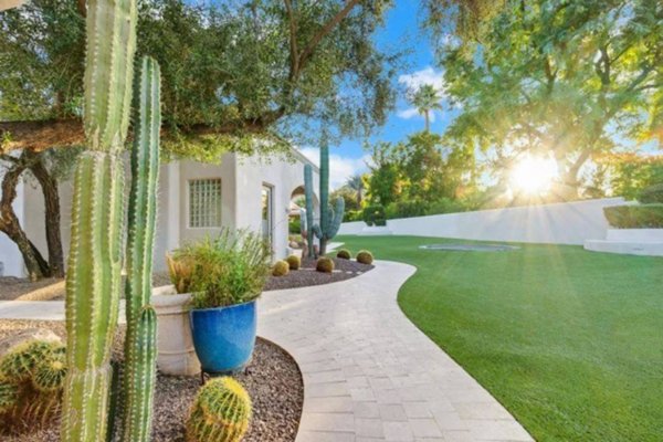 appartamento in vendita a Cornaredo