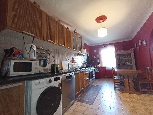 appartamento in vendita a Cornaredo