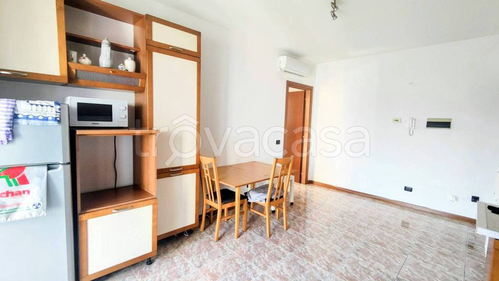 appartamento in vendita a Cornaredo