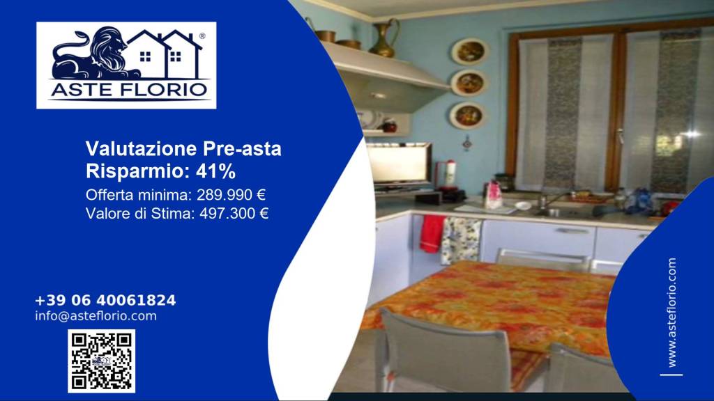 casa indipendente in vendita a Cornaredo