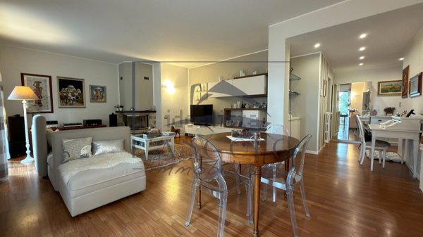 appartamento in vendita a Cornaredo