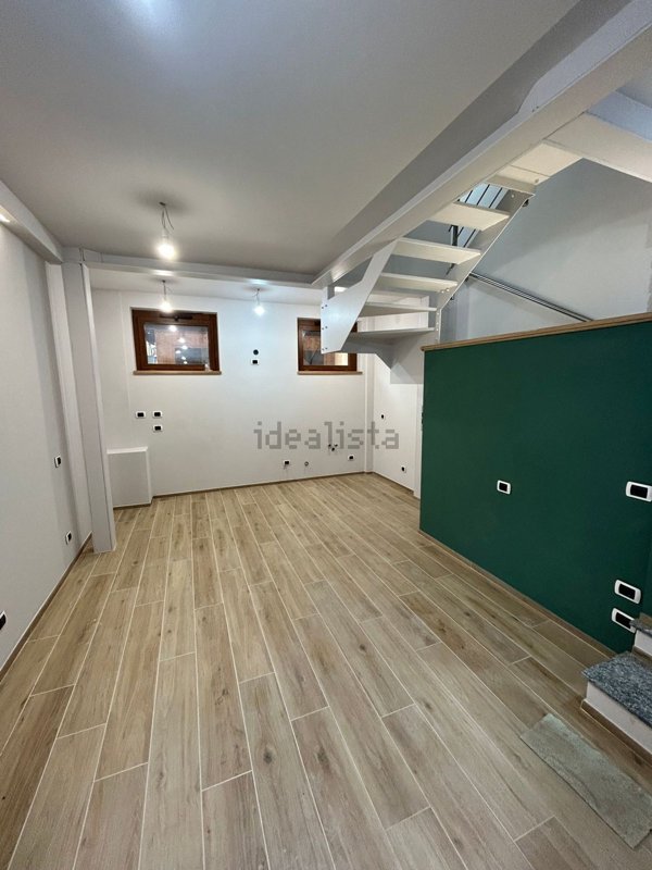 appartamento in vendita a Cornaredo