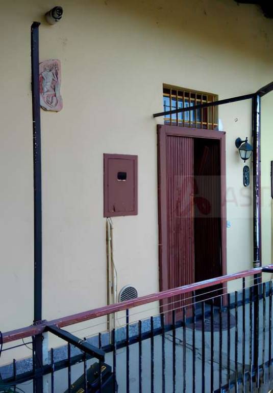 appartamento in vendita a Cornaredo