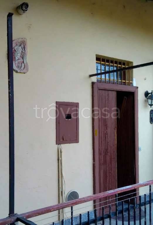 appartamento in vendita a Cornaredo