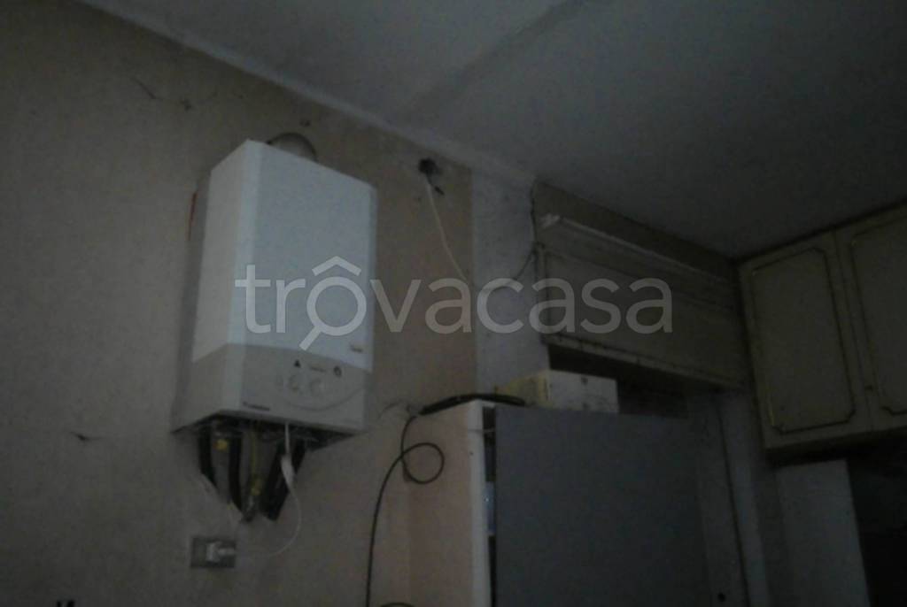 appartamento in vendita a Cornaredo